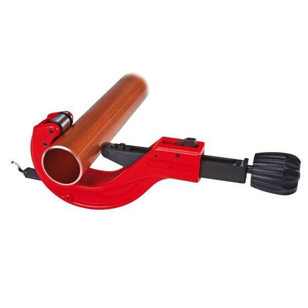 Taietor tevi telescopic Rothenberger 70030 Automatic 1, 6 - 67 mm,