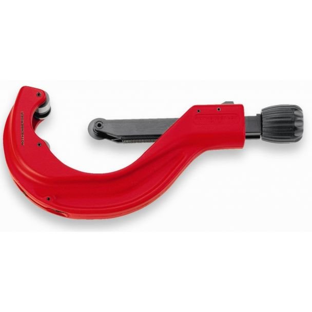 Taietor tevi telescopic Rothenberger 70030 Automatic 1, 6 - 67 mm,