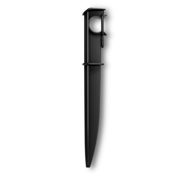 Tija furtun Karcher 2.645-237.0