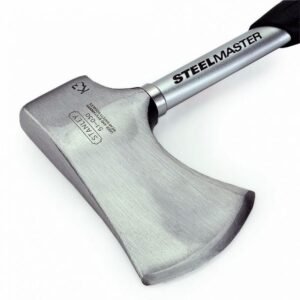 Topor Stanley STEELMASTER 1-51-030, 600 g