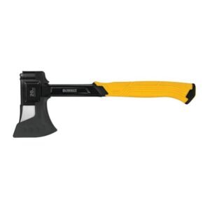 Toporisca camping Dewalt DWHT51387-0, 0.5 kg