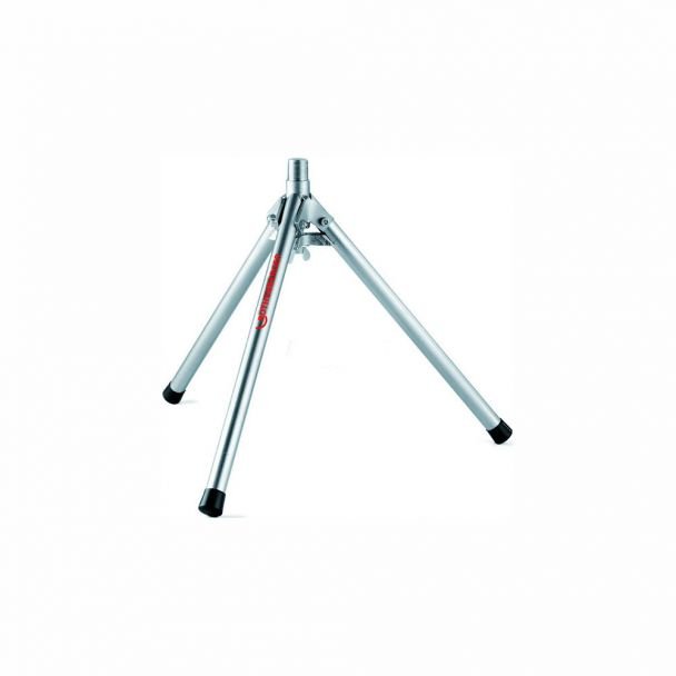 Trepied pentru Rothenberger 58182, ROBULL