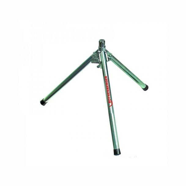 Trepied pentru Rothenberger 58182, ROBULL