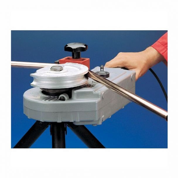 Trepied pentru Rothenberger 58182, ROBULL