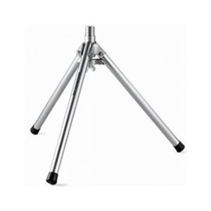 Trepied pentru Rothenberger 58182, ROBULL