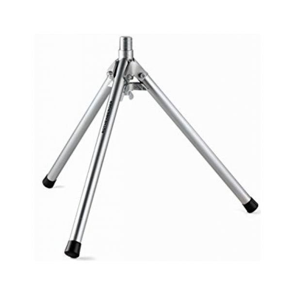 Trepied pentru Rothenberger 58182, ROBULL