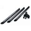 Trepied pliabil Rothenberger 25748, pentru Robend 4000