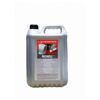 Ulei de filetat RONOL mineral, bidon 5 l, Rothenberger 65010