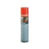 Ulei de filetat RONOL SYN sintetic, spray 600 ml, Rothenberger 65013
