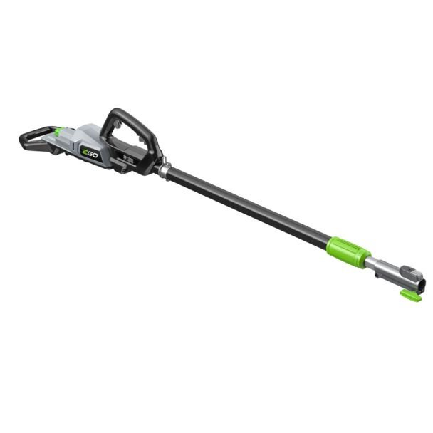 Unitate antrenare telescopica Ego PRO X PPX1000, 1720-2650 mm, 56 V, fara acumulator