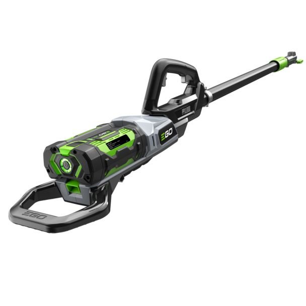 Unitate antrenare telescopica Ego PRO X PPX1000, 1720-2650 mm, 56 V, fara acumulator