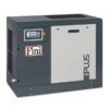 Compresor cu șurub Fini PLUS 18.5-08 – 18.5 kW, 8 bar, 2800 l/min