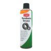 Vaselina sintetica, CRC 32637-AA, SYNTHETIC GREASE, 500 ml