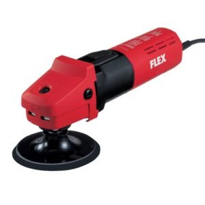 Fraze-cheie Bricolandomasina de polisat rotativa profesionala; masina lustruit suprafete auto; polizor cu turatie variabila 1200 W; masina polisat cu maner ergonomic; masina polisat cu taler 125 mm; scule electrice pentru lustruit; masina polisat Flex L 1503 VR