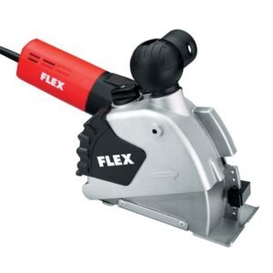 Fraze-cheie Bricolandomașină de canelat cu disc diamantat profesional; mașină pentru tăiat caneluri beton; Flex MS 1706 FR-Set 1400 W; mașină tăiat caneluri zidărie; accesorii mașină canelat disc diamantat; mașină tăiat caneluri cu prindere M14; mașină canelat cu adâncime reglabilă 0-35 mm