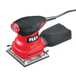 Fraze-cheie Bricolandomasina de slefuit orbital profesionala; masina slefuit cu turatie variabila 13000 rpm; masina slefuit cu colectare praf; masina slefuit 220 W; masina slefuit cu fixare velcro; masina slefuit pentru constructii; masina slefuit compacta si usoara