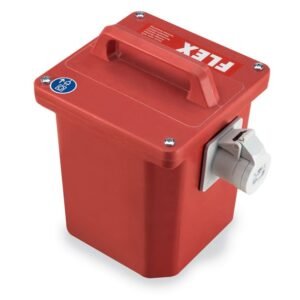 Fraze-cheie Bricolandotransformator de izolare pentru mașini de șlefuit; transformator Flex 2000VA 230V; transformator profesional pentru tăiat ceramică; echipament protecție electrică industrie; transformator izolare galvanică Flex; accesorii scule electrice Flex; transformator pentru mașini de șlefuit cu piatră umedă