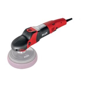 Fraze-cheie Bricolandomasina de polisat rotativa profesionala; masina polisat Flex 1400 W; masina lustruit suprafete auto; masina polisat cu turatie variabila; masina polisat cu maner SoftGrip; masina polisat cu taler 150 mm; masina polisat pentru service auto