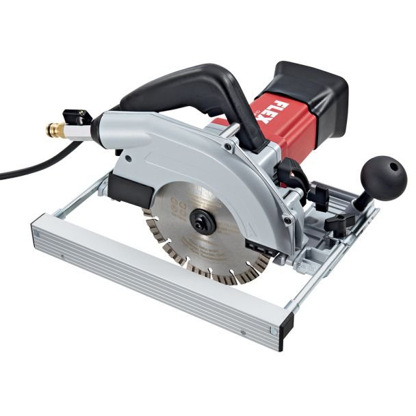 Fraze-cheie Bricolandofierăstrău circular cu răcire cu apă; fierăstrău pentru tăiere piatră naturală; fierăstrău profesional pentru marmură; disc diamantat 170 mm; unelte pentru tăiere plăci ceramice; fierăstrău electric cu motor 1400 W; reglaj adâncime tăiere continuu