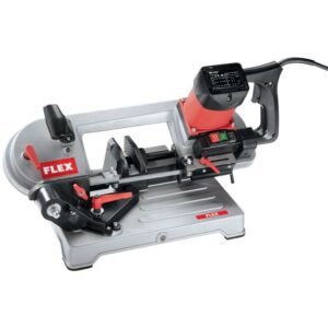 Fraze-cheie Bricolandofierastrau cu banda profesional; fierastrau cu banda 850W; fierastrau cu doua viteze; fierastrau pentru piese rotunde 80 mm; scule electrice pentru metal; fierastrau cu reglare unghi; fierastrau cu ghidaj precis