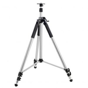 Fraze-cheie Bricolandotrepied pentru nivele laser cu filet 5/8; suport ajustabil pentru nivele laser; trepied profesional pentru măsurători precise; trepied Flex reglabil 101-300 mm; accesorii pentru nivele laser profesionale; trepied robust pentru construcții; suport stabil pentru echipamente de măsurare
