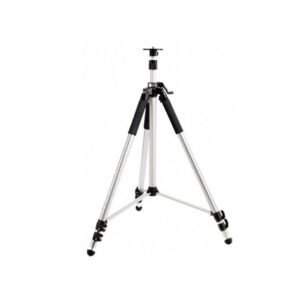 Fraze-cheie Bricolandotrepied pentru nivele laser Flex; trepied aluminiu reglabil 0