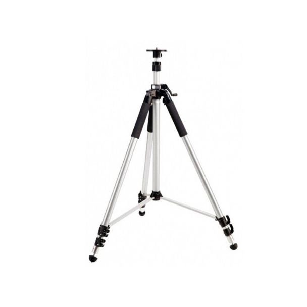 Fraze-cheie Bricolandotrepied pentru nivele laser Flex; trepied aluminiu reglabil 0