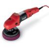 <h4><strong>Fraze-cheie Bricolando</strong></h4><p>masina de polisat profesionala Flex; masina de polisat 1400 W; masina de polisat cu turatie variabila; masina de polisat 125 mm; masina de polisat pentru auto; masina de polisat cu maner SoftGrip; masina de polisat cu cablu lung</p>