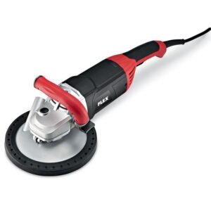 Fraze-cheie Bricolandomasina de slefuit cu disc diamantat pentru beton; polizor profesional 2400 W; disc diamantat 180 mm pentru slefuire; masina slefuit cu sistem anti-restart; echipament slefuit cu extractie praf; masina slefuit pentru constructii; polizor cu motor puternic si maner ergonomic