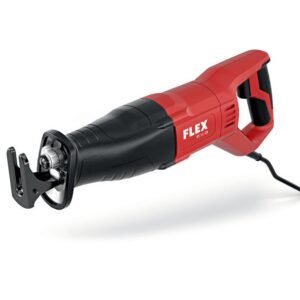 Fraze-cheie Bricolandofierastrau alternativ profesional cu motor de 1100 W; fierastrau pentru taiere lemn si metal; fierastrau cu control electronic al turatiei; fierastrau cu sistem universal de prindere a lamei; fierastrau ergonomic cu lumina LED integrata; fierastrau pentru aplicatii profesionale; fierastrau cu schimbare rapida a lamei fara unelte