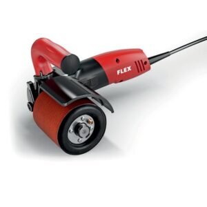 Fraze-cheie Bricolandomasina de satinat profesionala Flex; masina de lustruit cu motor de 1400 W; masina de slefuit tevi cu prindere rapida; masina de finisat suprafete metalice; masina de lustruit cu turatie variabila; accesorii pentru masini de satinat Flex; masina de satinat pentru lemn si plastic