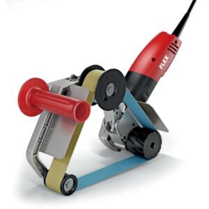 Fraze-cheie Bricolandomasina de slefuit cu banda profesionala; masina slefuit tevi Flex; masina slefuit cu turatie variabila; masina slefuit cu protectie suprasarcina; accesorii masina slefuit Flex; masina slefuit cu banda 1400 W; masina slefuit cu banda pentru service