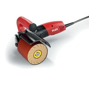 Fraze-cheie Bricolandomasina de satinat tevi metalice; masina de slefuit tevi inox; masina de lustruit profesionala; masina de satinat cu motor 1400 W; masina de slefuit cu turatie variabila; accesorii pentru masina de satinat tevi; masina de satinat cu prindere rapida accesorii