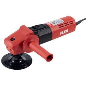 Fraze-cheie Bricolandopolizor unghiular profesional 1200 W; polizor Flex cu turatie variabila; polizor cu disc 125 mm; scule electrice pentru prelucrare metal; polizor cu protectie suprasarcina; polizor cu soft start; accesorii polizor unghiular