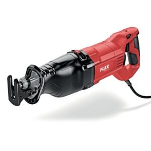 Fraze-cheie Bricolandofierăstrău alternativ profesional cu motor de 1300 W; fierăstrău cu tăiere orbitală și viteză variabilă; fierăstrău pentru lemn