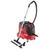 <h4><strong>Fraze-cheie Bricolando</strong></h4><p>aspirator profesional umed uscat Flex; aspirator cu turbina puternica 1200 W; aspirator cu recipient 30 litri; aspirator pentru praf si lichide; aspirator cu sistem curatare filtru vibratii; aspirator cu priza pentru scule electrice; aspirator profesional pentru ateliere si santier</p>