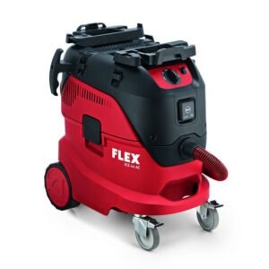 Fraze-cheie Bricolandoaspirator profesional umed uscat Flex; aspirator cu recipient de 42 litri; aspirator cu motor de 1200 W; aspirator cu soft start; aspirator antistatic pentru uz profesional; aspirator cu control nivel lichid; aspirator cu cablu lung 7