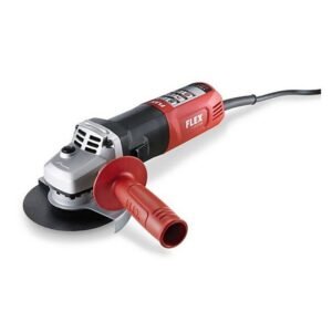 Fraze-cheie Bricolandopolizor unghiular profesional Flex; polizor 125 mm 1200 W; scule electrice pentru șlefuire și tăiere; polizor cu control electronic turatie; polizor cu sistem antirecul; polizor pentru construcții și ateliere; accesorii polizor unghiular 125 mm