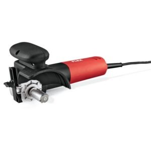 Fraze-cheie Bricolandomasina de satinat profesionala Flex; masina de lustruit metal; masina de finisat suprafete metalice; masina de slefuit tevi; accesorii masina satinat Flex; masina de satinat cu turatie variabila; masina de lustruit cu motor 800 W