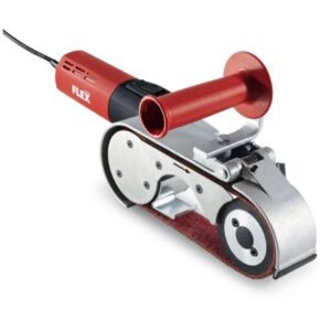 Fraze-cheie Bricolandomasina de slefuit cu banda profesionala; masina slefuit metal cu brat reglabil; masina slefuit Flex 800 W; masina slefuit cu turatie variabila; accesorii pentru masini de slefuit cu banda; benzi abrazive pentru masina slefuit; masina slefuit cu brat intinzator reglabil