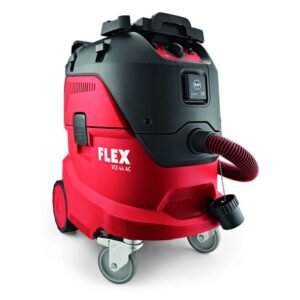 Fraze-cheie Bricolandoaspirator profesional umed uscat Flex; aspirator cu putere 1200 W; aspirator cu recipient 42 l; aspirator pentru praf lemn; aspirator cu tehnologie antistatică; aspirator pentru șantier; aspirator cu control nivel lichid