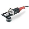 <h4><strong>Fraze-cheie Bricolando</strong></h4><p>masina de slefuit cu disc diamantat pentru granit; masina de slefuit profesionala Flex 1600 W; slefuitor umed pentru marmura; masina slefuit cu alimentare la retea 230 V; disc diamantat 130 mm pentru slefuire; masina de slefuit cu turatie 1750 rpm; accesorii pentru masini de slefuit cu disc diamantat</p>