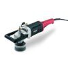 <h4><strong>Fraze-cheie Bricolando</strong></h4><p>masina de slefuit cu disc diamantat pentru granit; masina slefuit marmura profesionala; flex lw 1202 sn prcd 1600 w; masina slefuit umed cu alimentare apa; masina slefuit cu disc 130 mm; masina slefuit cu protectie ax ceramic; masina slefuit cu intrerupator siguranta gfcI</p>