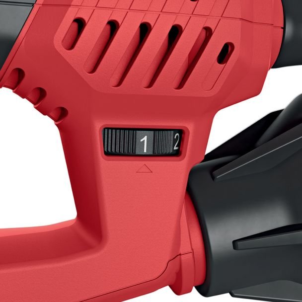 Masina de slefuit orbital Flex ORE 3-150 EC Set, 150 mm, 400 W, 6000-10000 rpm, L-BOXX - imagine 3