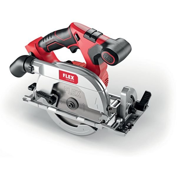Fraze-cheie Bricolandofierastrau circular cu acumulator 18 V; fierastrau Flex cu motor brushless; panza circulara 165 mm pentru taiere rigips; fierastrau profesional pentru constructii; accesorii pentru fierastraie circulare; protectie suprasarcina motor; colectare praf pentru fierastrau