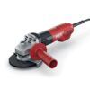 <h4><strong>Fraze-cheie Bricolando</strong></h4><p>polizor unghiular Flex motor brushless; polizor unghiular 1300 W 125 mm; polizor unghiular profesional pentru oțel; polizor cu protecție anti-kickback; polizor unghiular cu control electronic turație; scule electrice profesionale pentru metal; polizor unghiular cu mâner lateral ergonomic</p>