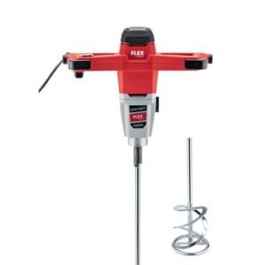 Fraze-cheie Bricolandomasina de amestecat profesionala Flex; masina amestecat mortar 1600 W; paleta amestecare WR 2 160 mm; masina amestecat materiale grele; masina amestecat cu turatie variabila; echipament amestecare mortar si adeziv; masina amestecat cu protectie suprasarcina