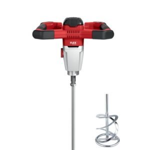 Fraze-cheie Bricolandomașină de amestecat cu acumulator 18 V; mașină de amestecat profesională Flex; amestecare materiale construcții 30 kg; mașină amestecat cu motor fără perii; accesorii mașină amestecat Flex; paletă amestecare WR2 120 mm; mașină amestecat cu viteză variabilă