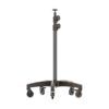 <h4><strong>Fraze-cheie Bricolando</strong></h4><p>trepied mobil pentru proiector LED Flex; suport reglabil pentru proiector LED; trepied din otel pentru iluminat profesional; accesorii proiector LED Flex; trepied cu role blocabile; echipament iluminat șantier; suport stabil pentru proiector LED</p>