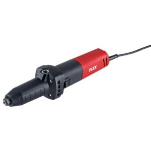 Fraze-cheie Bricolandopolizor drept profesional 800 W; polizor cu turatie variabila 10600-32000 rpm; scule electrice pentru debavurare; polizor ergonomic cu gât lung; accesorii polizor drept Flex; unelte pentru șlefuire și îndepărtare rugina; polizor cu control electronic microprocesor